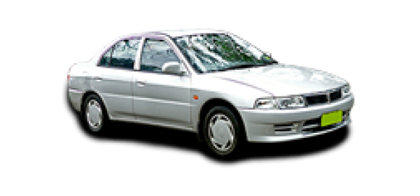 Lioncel (Lingshuai) (2003 - 2006)