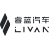 Livan