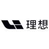 LIXIANG