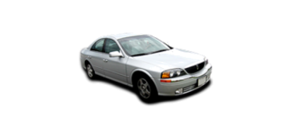 LS (2000 - 2006)