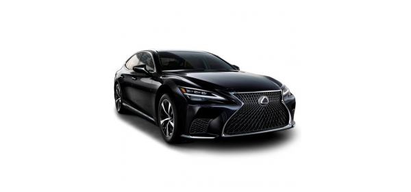 LS, V, XF50 (2017 - по н.в.)