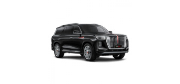 LS7 (2022 - по н.в.)