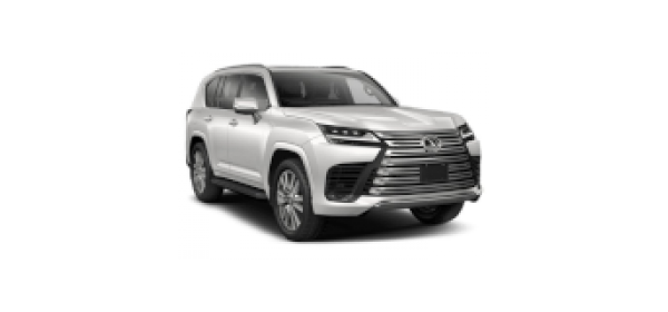 LX, J300 (2021 - по н.в.)