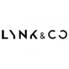 Lynk & Co