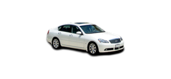 M, Y50 (2004 - 2010)