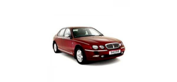 75 (1999 - 2010)