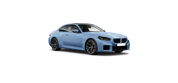 M2 (2022 - )