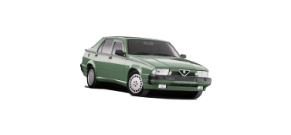 75, 162B (1985 - 1992)