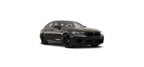 M5 (2024 - )