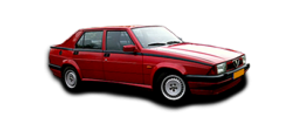 75, 162B (1985 - 1992)