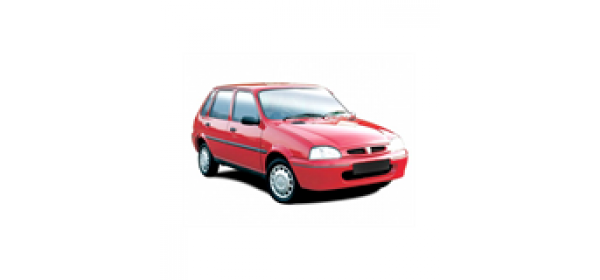 100 (1990 - 1999)