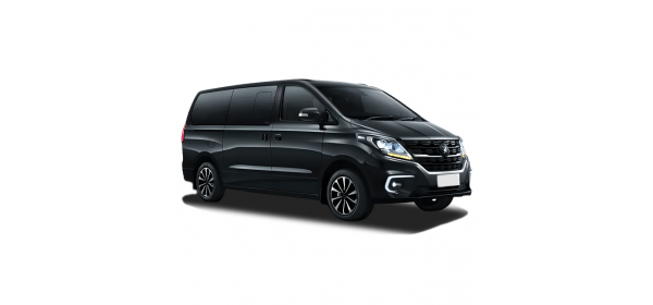M7 (2020 - по н.в.)