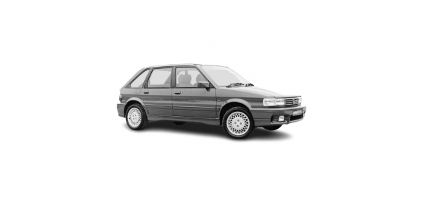 Maestro (1986 - 1997)