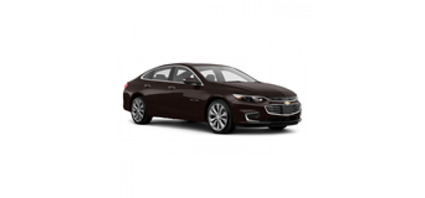 Malibu, V300 (2011 - по н.в.)