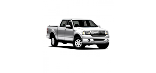 Mark LT (2005 - 2008)