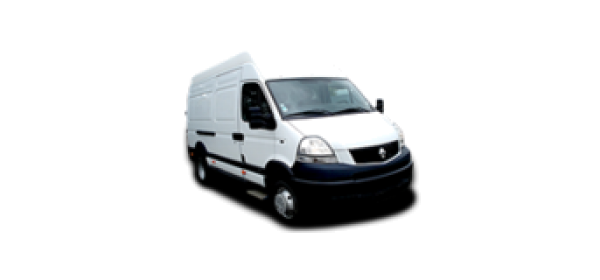 Mascott, U24 (1999 - 2010)