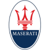 Maserati