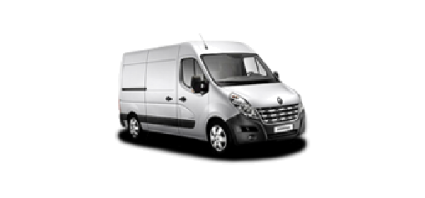 Master III, X62 / F62 / U62 (2010 - по н.в.)