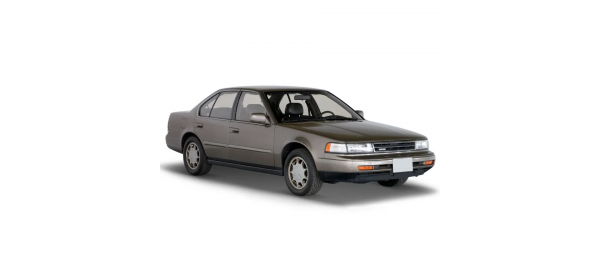 Maxima, J30 (1988 - 1994)
