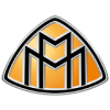 Maybach