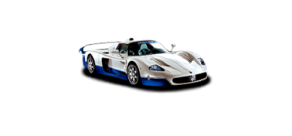 MC12 (2004 - 2005)
