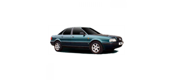 80, RS2 (1982 - 1995)
