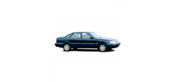 800 (1986 - 1999)