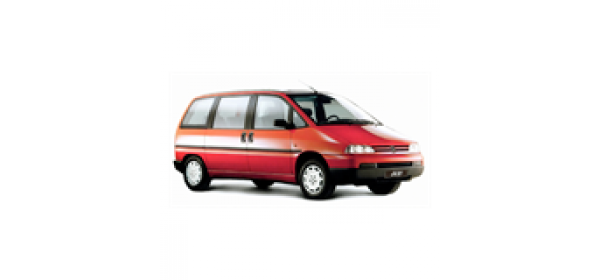 806 (1993 - 2002)