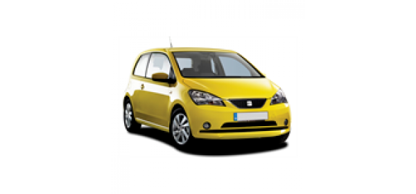 Mii, KF1 (2012 - 2019)