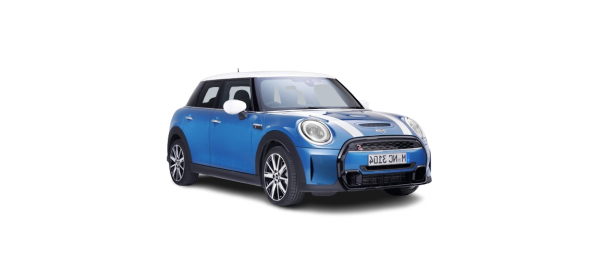 Mini, F55/F56 (2013 - по н.в.)