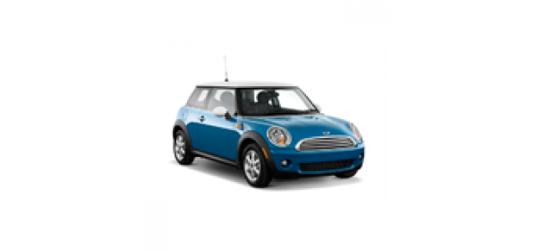 MINI, R56 (2006 - 2014)