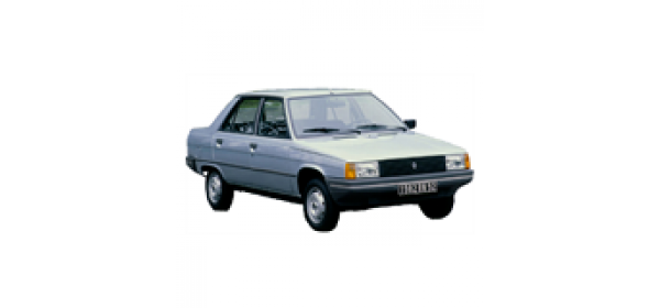 9, X42 (1981 - 1989)