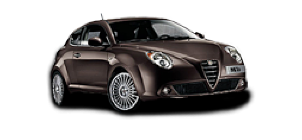 Mito, 955 (2008 - 2020)