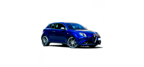 MiTo, 955 (2008 - по н.в.)