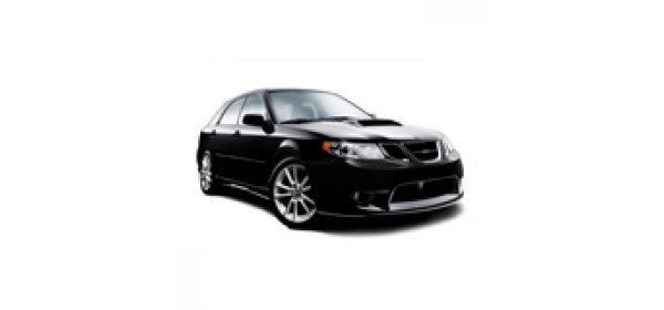 9-2X (2004 - 2006)