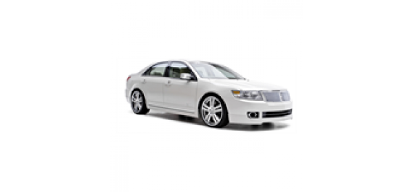 MKZ (2007 - по н.в.)