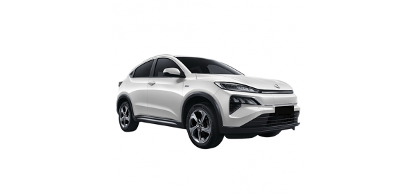 MN-V, DH (2019 - по н.в.)
