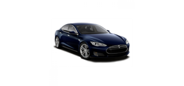 Model S (2012 - по н.в.)