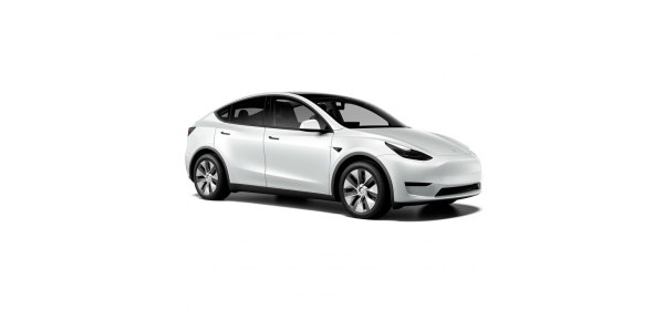 MODEL Y, 5YJY (2020 - по н.в.)