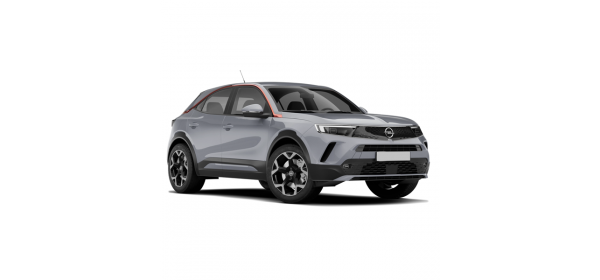 Mokka II, B / P2QO (2020 - по н.в.)
