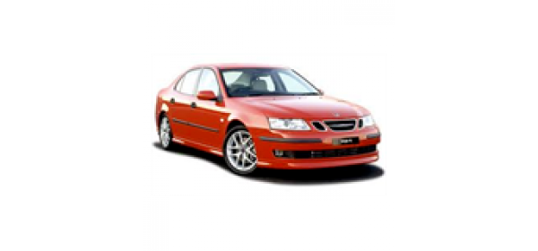 9-3 Sport (2001 - 2011)