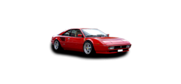 Mondial (1980 - 1993)