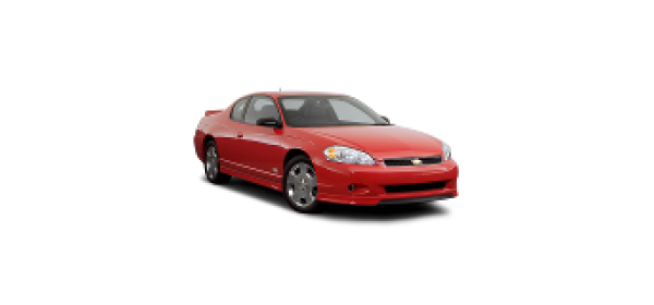 Monte Carlo (2000 - 2007)