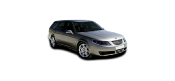 9-5 Sport (2005 - 2010)