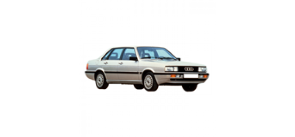 90 (1985 - 1992)