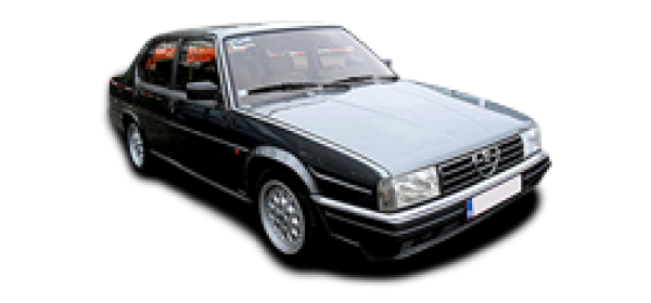 90, 162 (1984 - 1988)