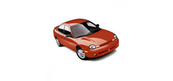 Neon (1994 - 2005)