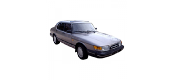 900 (1979 - 1999)