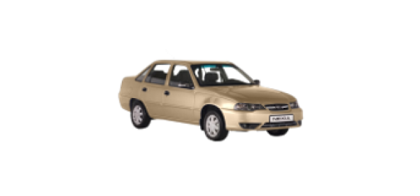 Nexia (1994 - 2023)
