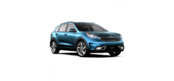 Niro, DE (2016 - 2022)